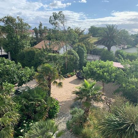 Maison Arbolateia Avec Piscine Et Spa บีดาร์ ภายนอก รูปภาพ
