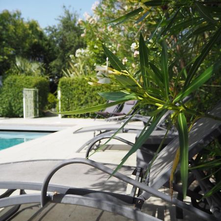 Maison Arbolateia Avec Piscine Et Spa บีดาร์ ภายนอก รูปภาพ