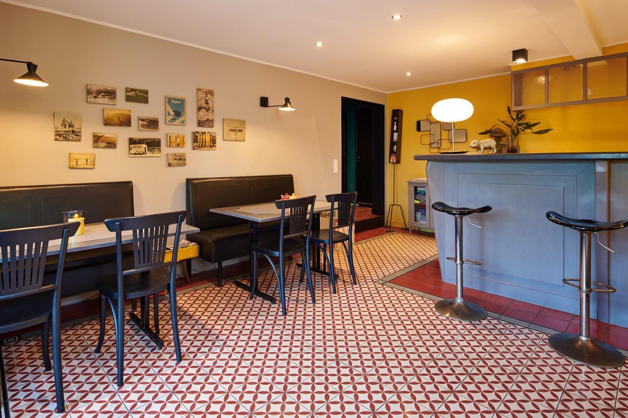 Maison Arbolateia Avec Piscine Et Spa บีดาร์ ภายนอก รูปภาพ