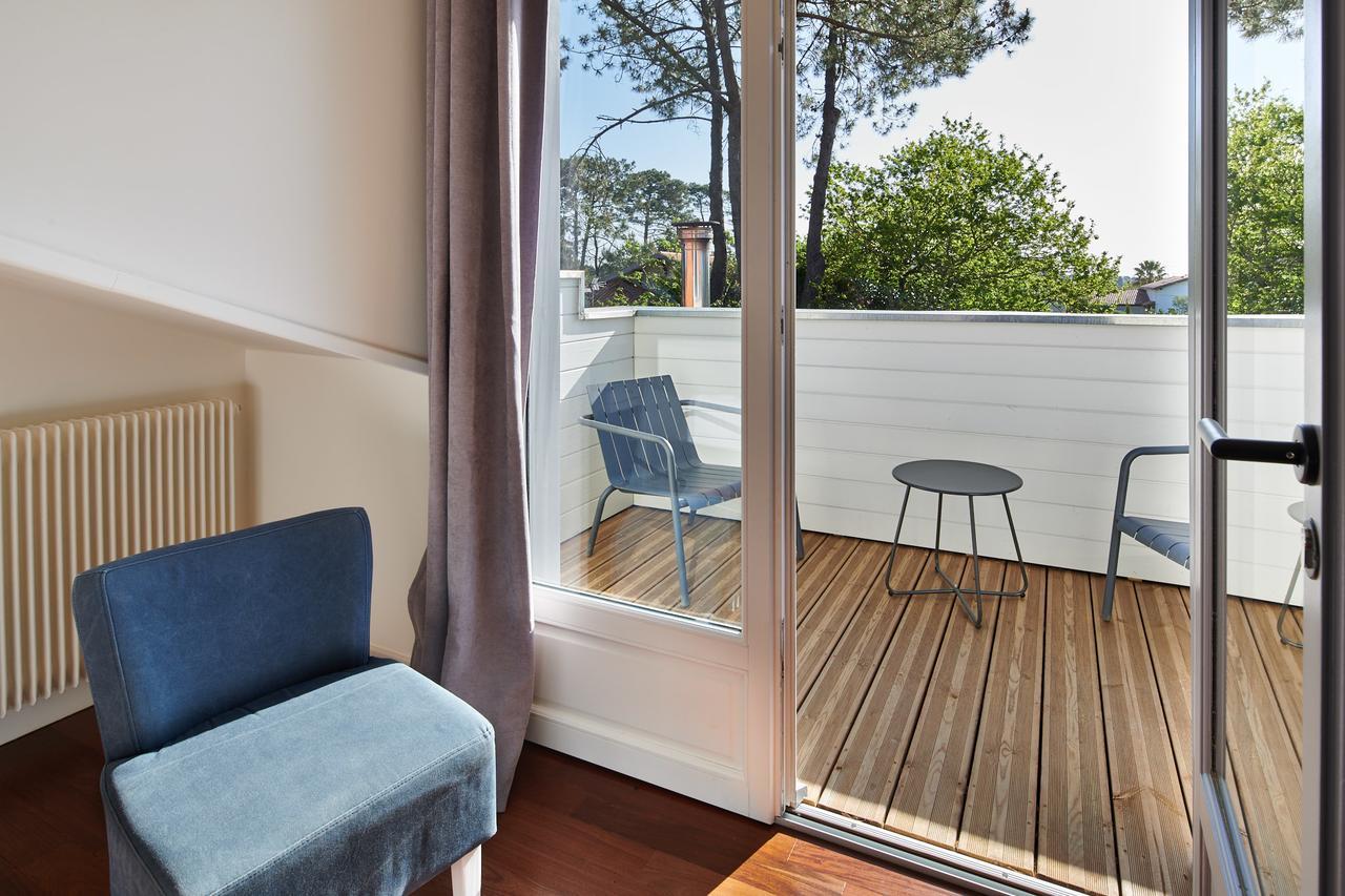 Maison Arbolateia Avec Piscine Et Spa บีดาร์ ภายนอก รูปภาพ