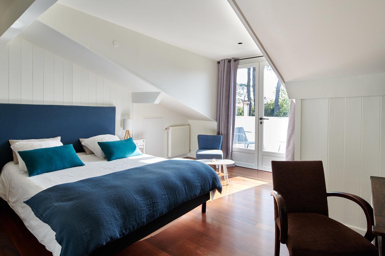Maison Arbolateia Avec Piscine Et Spa บีดาร์ ภายนอก รูปภาพ