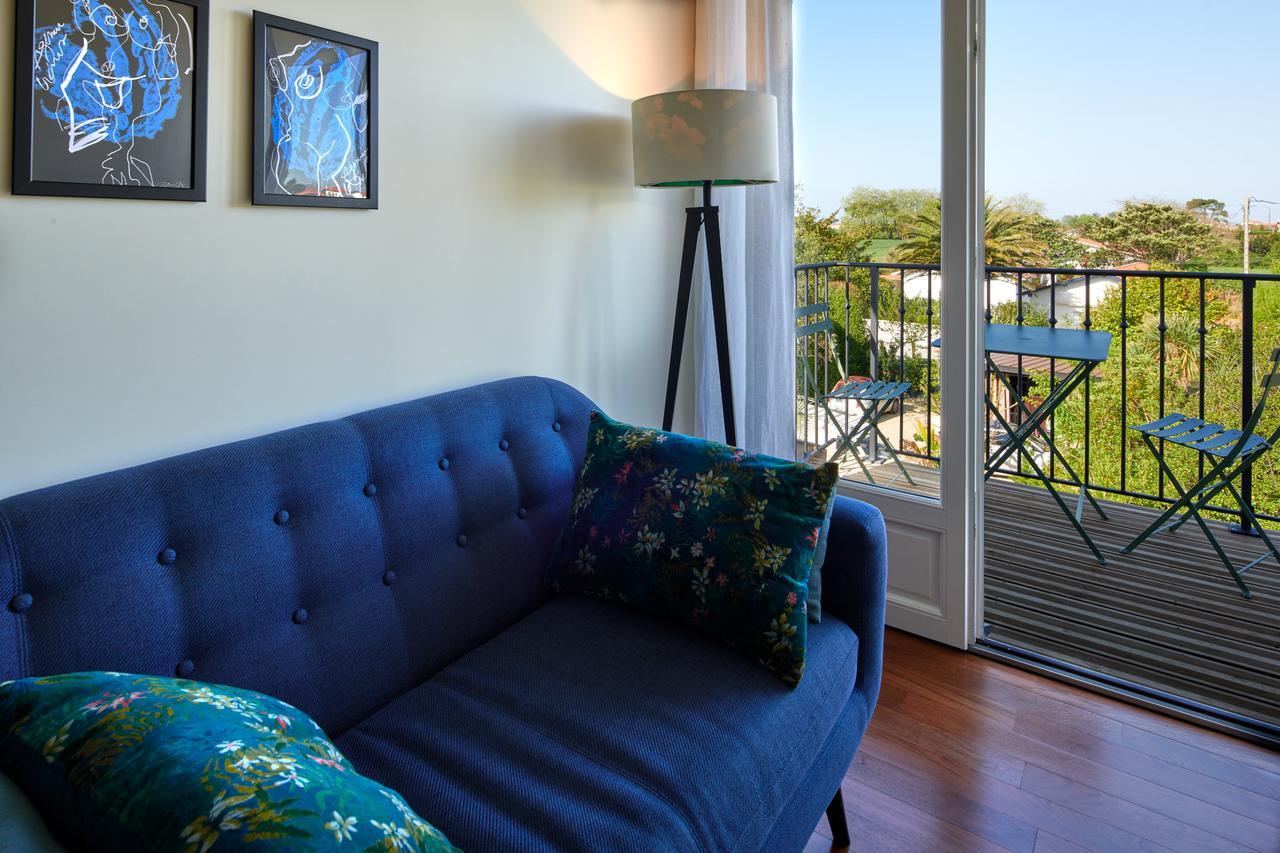 Maison Arbolateia Avec Piscine Et Spa บีดาร์ ภายนอก รูปภาพ